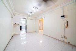 Blk 261 Serangoon Central Drive (Serangoon), HDB 3 Rooms #610679951